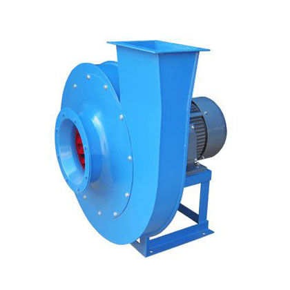 9-26系列高壓離心風(fēng)機