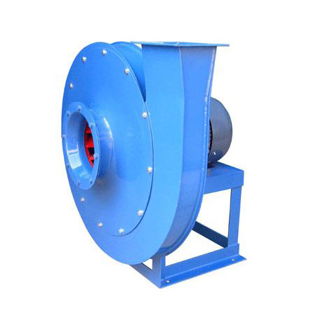 9-19系列高壓離心風(fēng)機