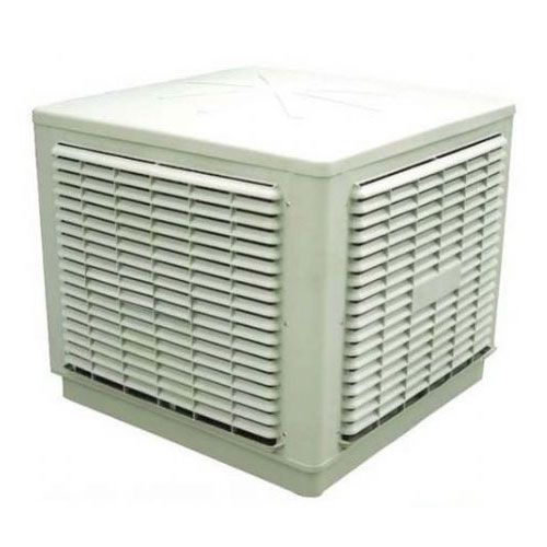 25型節(jié)能環(huán)?？照{(diào)